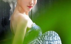 成在人线A片无码免费网址1